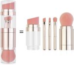 Make-up Brush