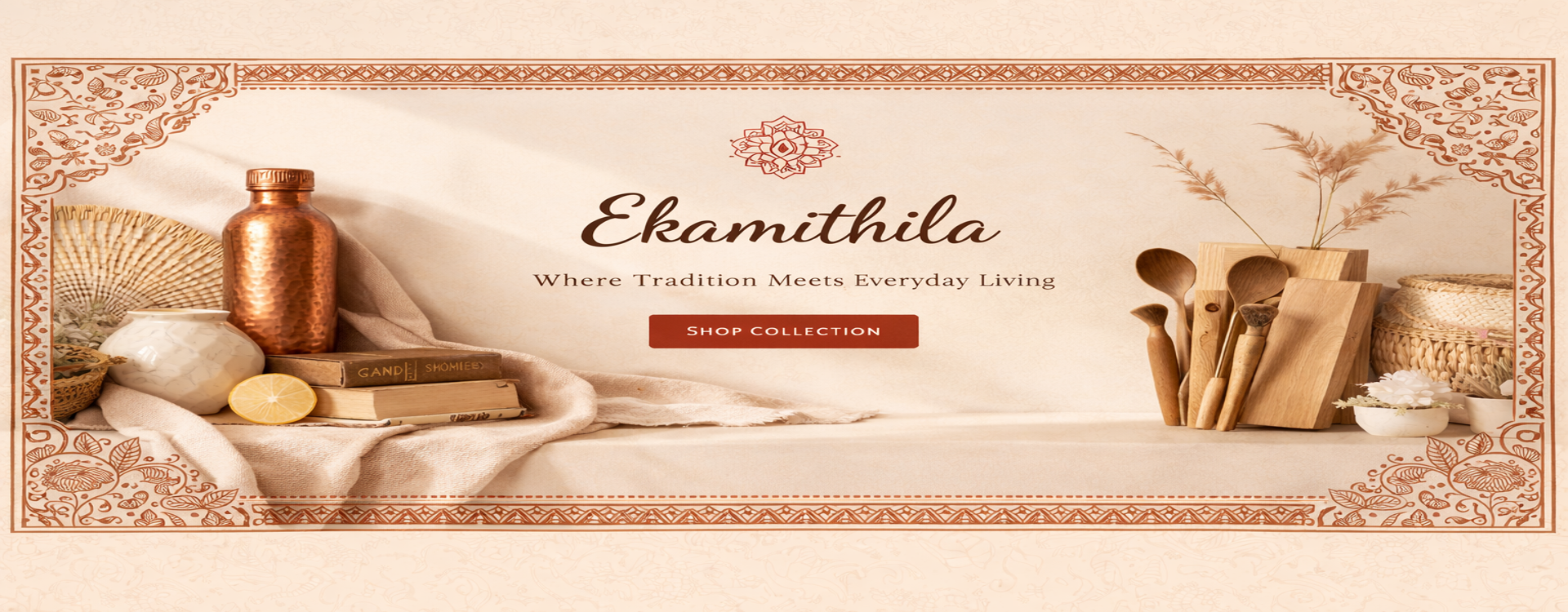 ekamithila_banner_final_1920x750 (1)