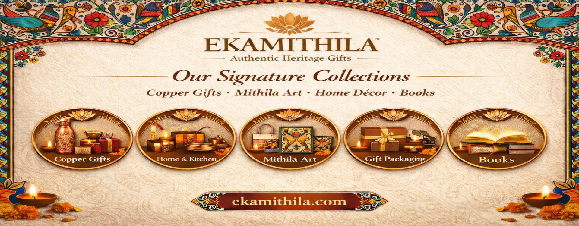 ekamithila_website_exact_1920x750_coverfit